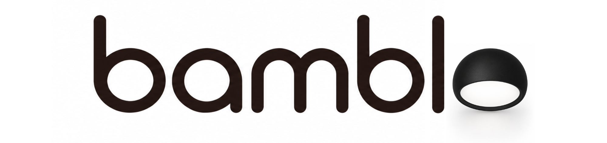 bamblo